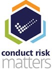 Conduct Risk Consultancy Logo