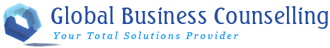 Global Business Counselling